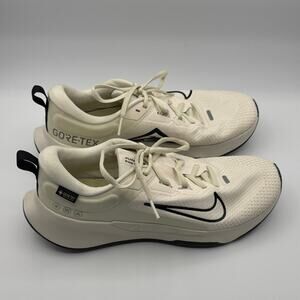 Nike Runing Shoes - Women's 9.5
